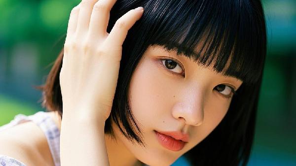 激光美容如何治療痘痘