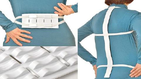 透明質酸填充淚溝如何護理