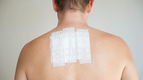 為什么注射透明質(zhì)酸比別人高