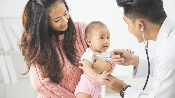 出生人口创新低鼓励生育有效果吗？如何鼓励生育才能有效果？