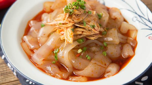 做完拉皮手術(shù)后為什么要戴頭套