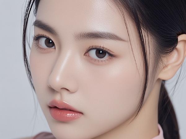 隆鼻术后如何护理