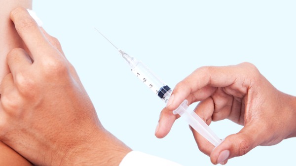不同的新冠疫苗有何优缺点？各种新冠疫苗主要有两大区别