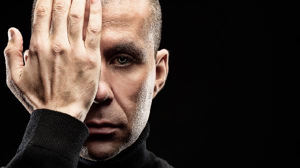 眼睛整形是怎样选择适合自己的