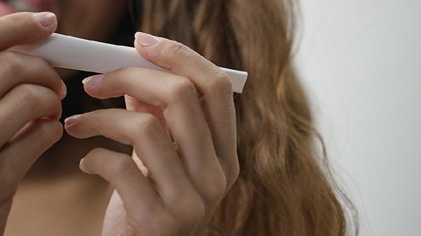 治療不孕不育藥物影響B(tài)B