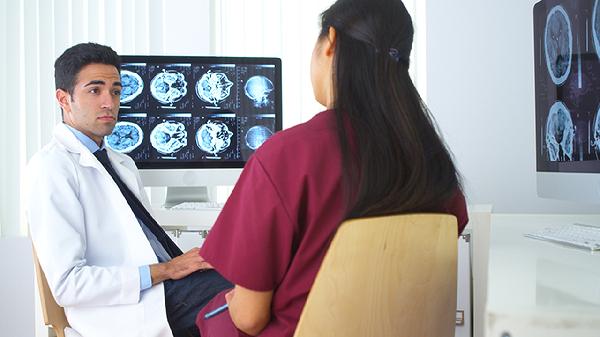 超聲是怎樣監測排卵的