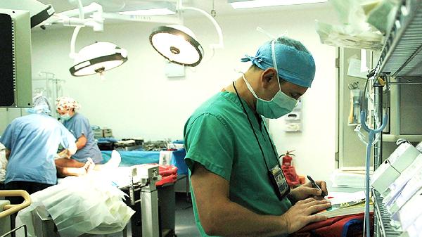 什么情况不适合椎管内麻醉