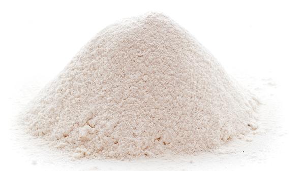 三七粉能每天吃嗎