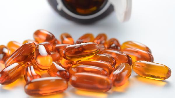 缺鐵性貧血吃什么水果需要富含維生素c