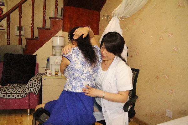 血虛如何推薦中醫(yī)五種補血藥膳方