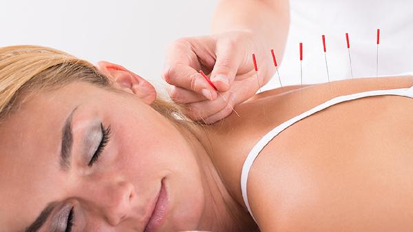 如何有效護理腳的方法使腳健康美麗