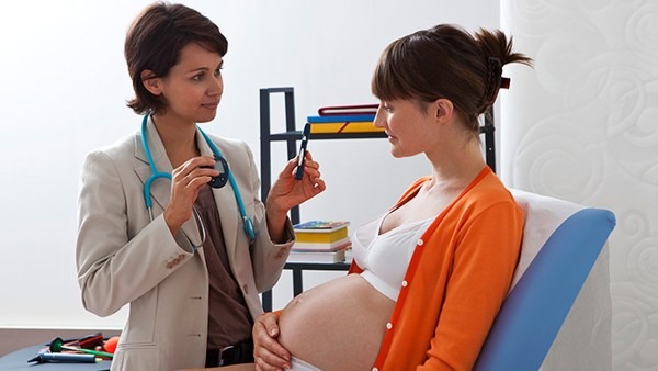 9种孕妇易患妊娠期糖尿病 妊娠期糖尿病患者有哪些需要注意的