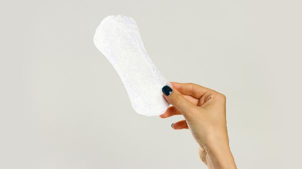 衛(wèi)生巾過(guò)敏的原因是什么