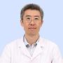 刘爱华 主任医师