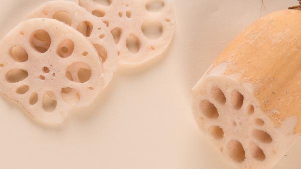 練習(xí)咀嚼的合適食物是什么