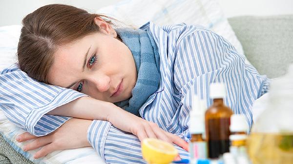 婦科和牙科的區(qū)別