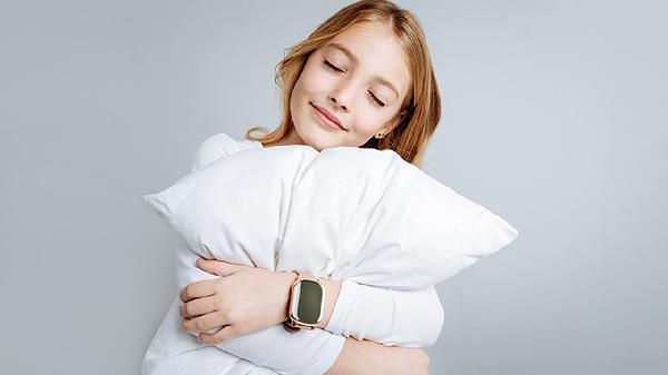 女性私處的隱藏女性陰部有什么保健方法