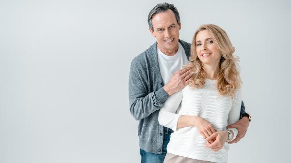 如何處理戀愛(ài)時(shí)期的性問(wèn)題