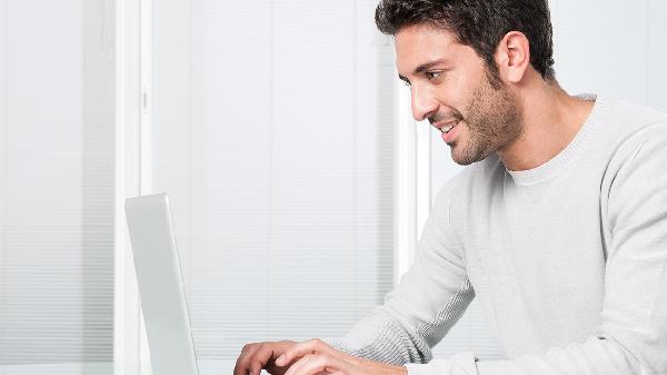 獻(xiàn)給心苦、心累、心煩、心痛的自己（很心酸）