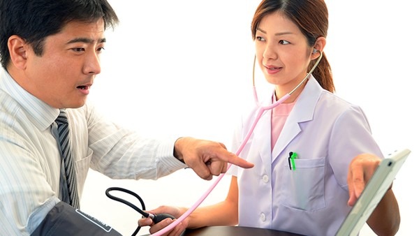 打完新冠疫苗会不会再次感染病毒  所有疫苗能达到百分百防护吗?