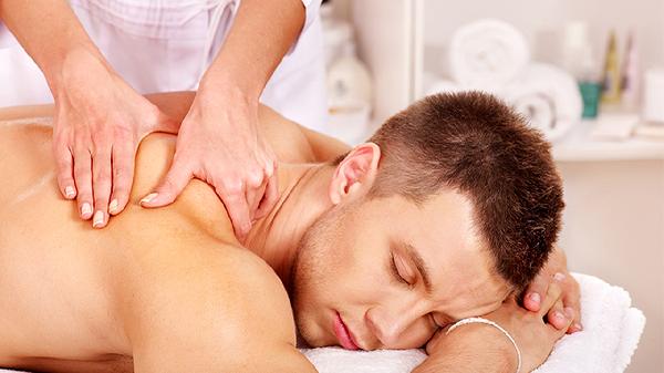 男人秋天吃什么養(yǎng)生粥強(qiáng)身健體