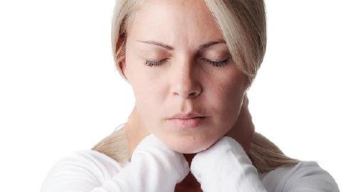 如何護(hù)理惡性淋巴瘤