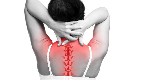 中醫(yī)藥分型治療骨髓增生異常綜合征