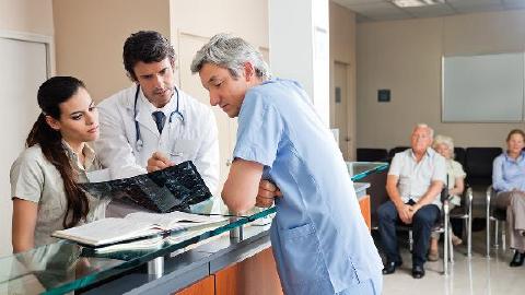 治療白血病飲食要注意什么