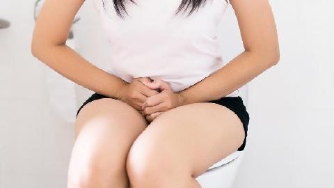 妊娠末期嚴(yán)重便秘如何解決妊娠期便秘問題