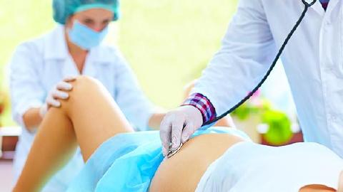 孕婦便秘有什么危害