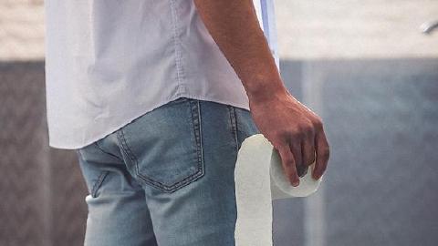 便秘针灸治疗法如何预防便秘才有效