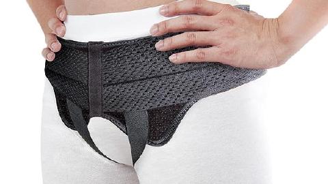 締結組織性腸炎的治療方法