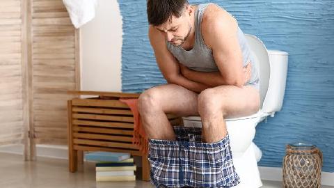 急性腸炎的發(fā)病因素