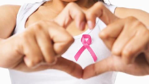 乳腺癌為什么需要化療