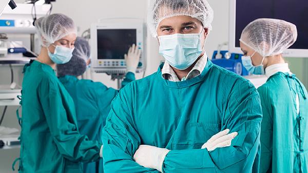 微創(chuàng)多小孔立體減壓加骨髓移植治療早期股骨頭缺血壞死