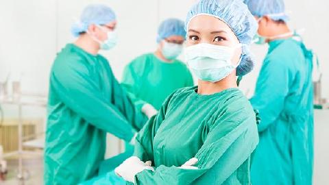 骨髓移植需要什么樣的檢查