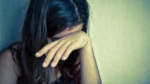 缺鐵性貧血患者如何護理