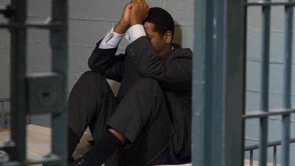 白癜風(fēng)患者如何應(yīng)對情緒障礙