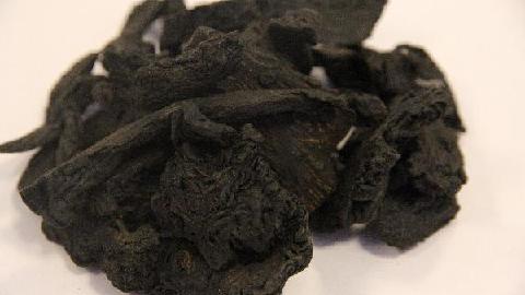 中醫(yī)治療膿皰瘡的方法是什么