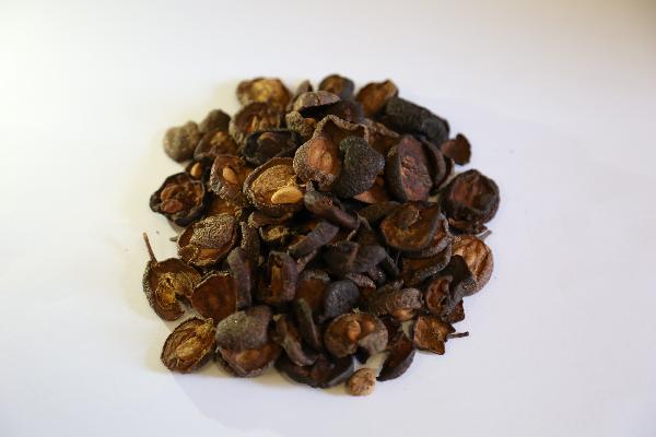 吃4種藥物易致脫發(fā)防脫發(fā)注意什么