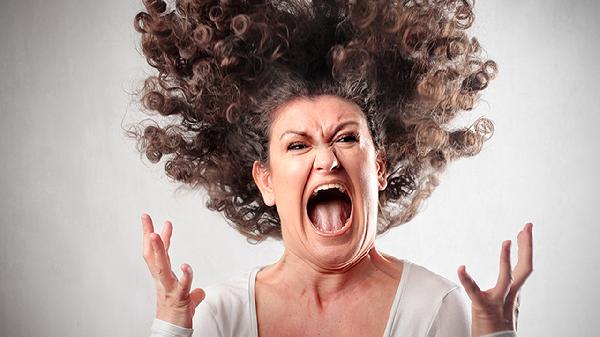 頭發(fā)營養(yǎng)不足會(huì)導(dǎo)致脫發(fā)嗎