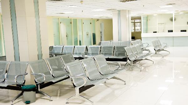 醫(yī)院如何治療齲齒