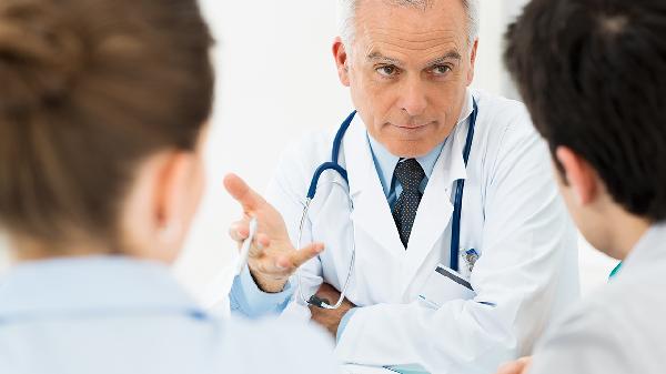 白塞病的具體治療方法是什么