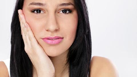 患牙髓炎有什么危害