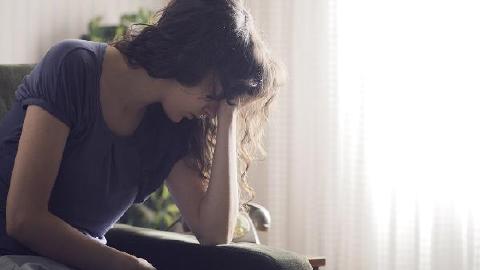 社交恐惧症的预防措施是什么