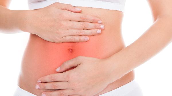 如何治療肝炎疾病