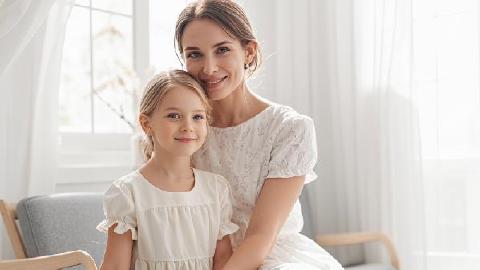 母親有乙肝會遺傳嗎