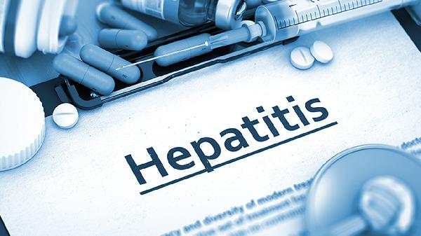 肝炎疾病的癥狀是什么