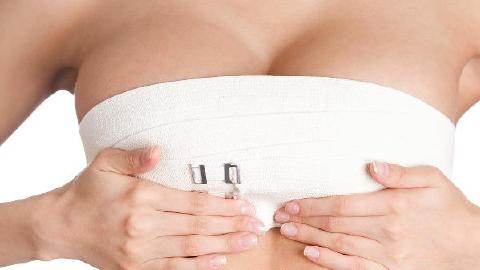 什么零食緩解經(jīng)前乳房腫脹