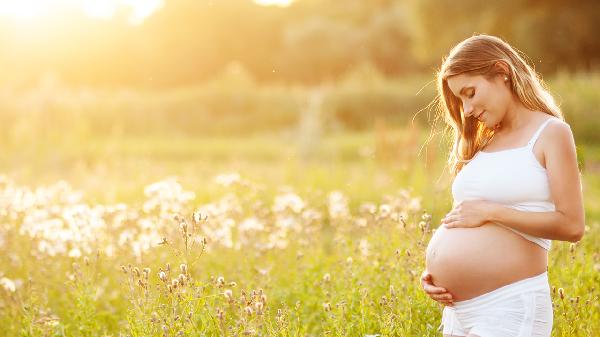 懷孕前應(yīng)該如何補(bǔ)充營(yíng)地